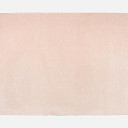 Ковролин Hattara 63 Rose  | FLOORDEALER